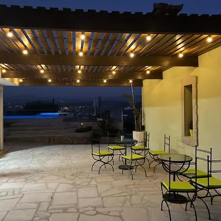 Fernandes Guest House Sunshine Studio Ponte de Lima Exterior photo