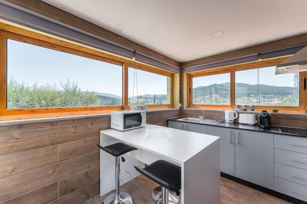 Fernandes Sunshine Apartment