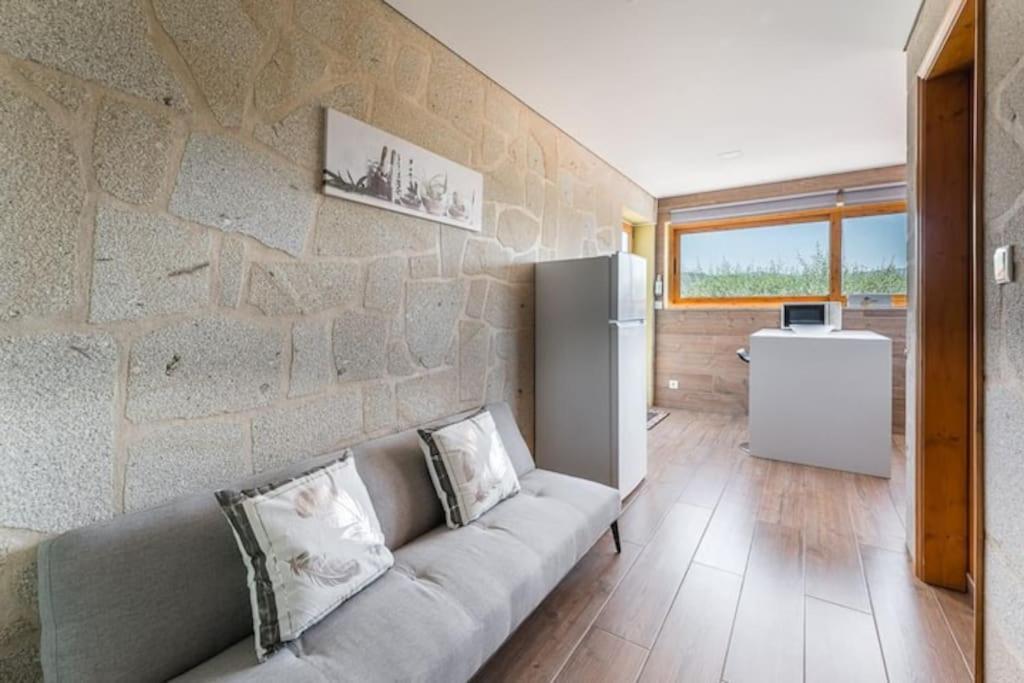 Apartment Fernandes Sunshine
