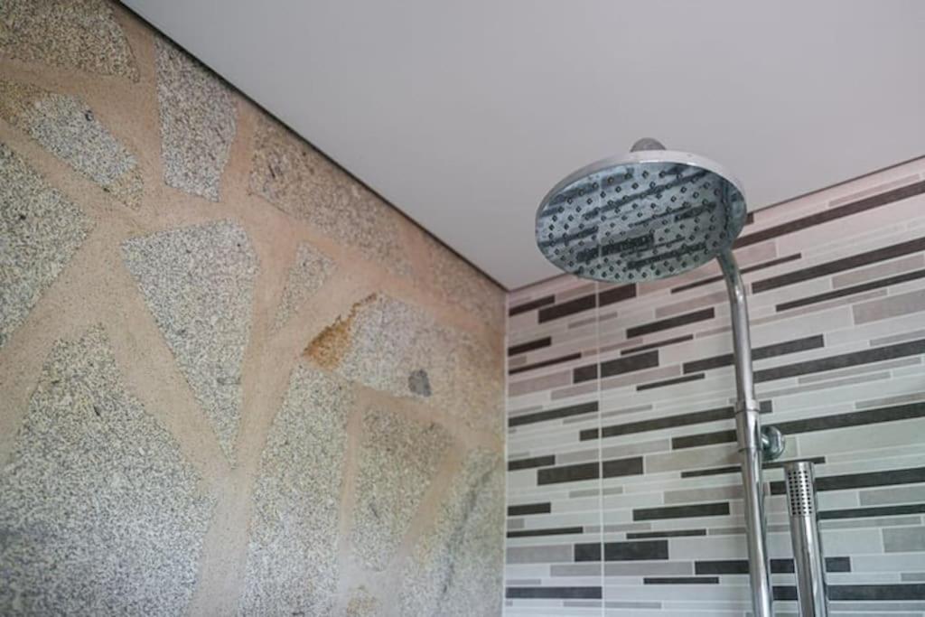 Fernandes Sunshine Apartment Ponte de Lima