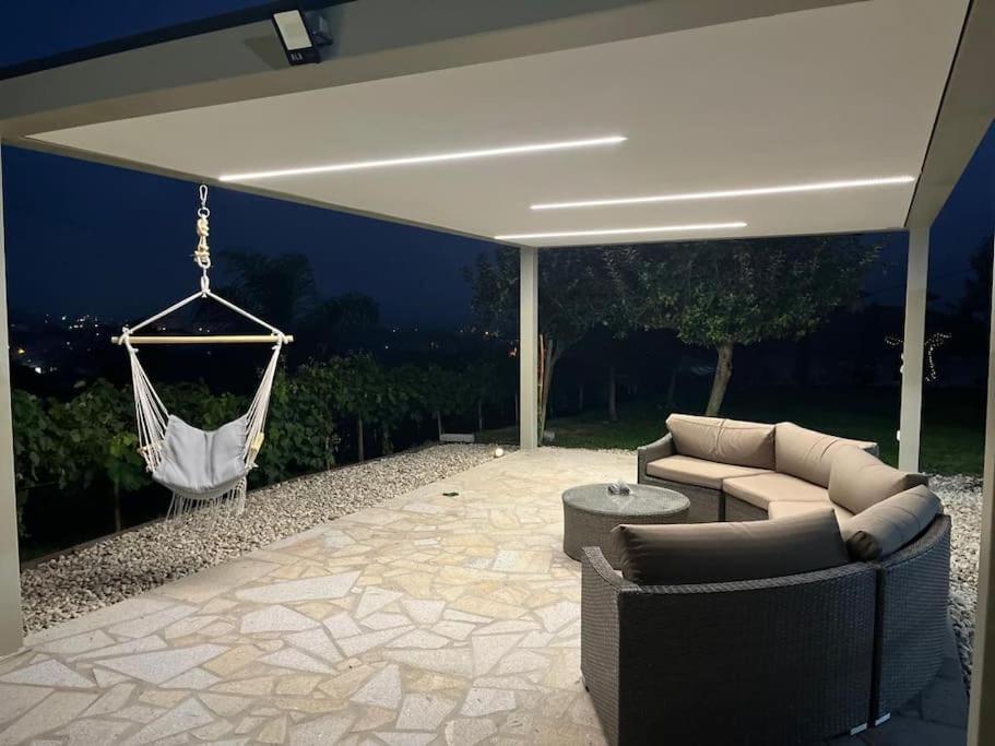 Apartment Fernandes Sunshine Ponte de Lima